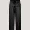 NALA TROUSERS BLACK - Image 2