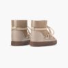 INUIKII Classic sneakers beige - Image 3