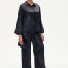 NALA TROUSERS BLACK - Image 3