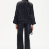 NALA TROUSERS BLACK - Image 4