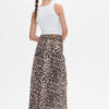 SIGGE SKIRT - Image 3