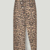 SIGGE SKIRT - Image 4