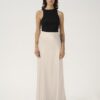 LIDAYAGZ SKIRT - Image 4