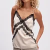 SACHIGZ TOP