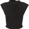 MAILYGZ BLOUSE - Image 4