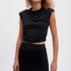 MAILYGZ BLOUSE