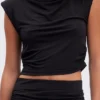 MAILYGZ BLOUSE - Image 3