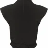 MAILYGZ BLOUSE - Image 5