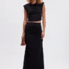 MAILYGZ SKIRT - Image 2