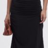 MAILYGZ SKIRT