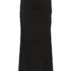 MAILYGZ SKIRT - Image 3