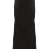 MAILYGZ SKIRT - Image 4