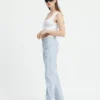 BRYCERS PANT BLUE STRIPE - Image 3
