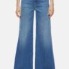 Glow up wide jeans - Image 7