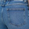 Glow up wide jeans - Image 3