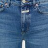Glow up wide jeans - Image 4