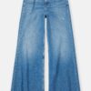Glow up wide jeans - Image 6