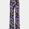 Lilia Palazzo Purple