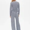 JYA silver lurex - Image 2