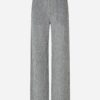 JYA silver lurex - Image 4