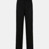 Scott Straight Pants - Image 2