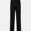 Scott Straight Pants - Image 3