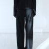 Scott Straight Pants - Image 6