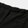 Scott Straight Pants - Image 4
