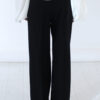 Scott Straight Pants - Image 7