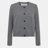 Scott Bomber Blazer - Image 2
