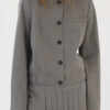 Scott Bomber Blazer