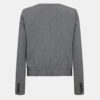 Scott Bomber Blazer - Image 3
