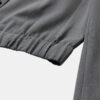 Scott Bomber Blazer - Image 4