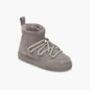 Classic Sneaker Low Grey - Image 2