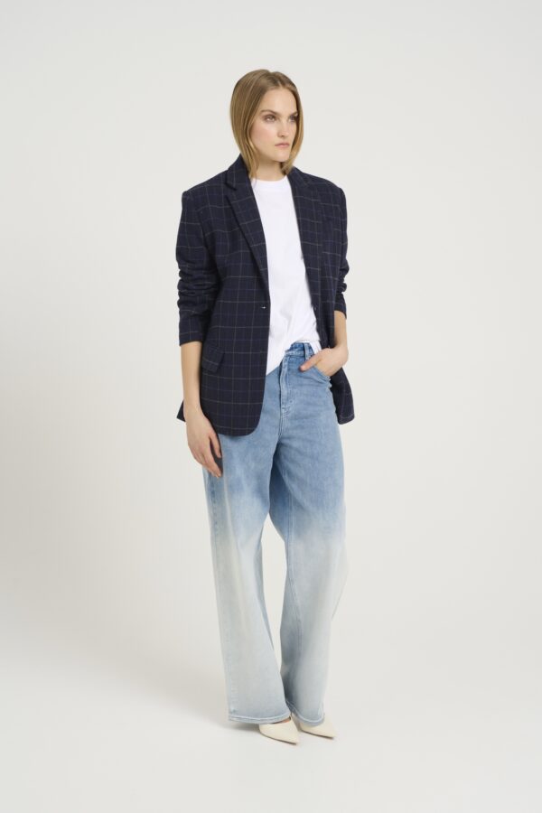 CabrieGZ Blazer - Image 3