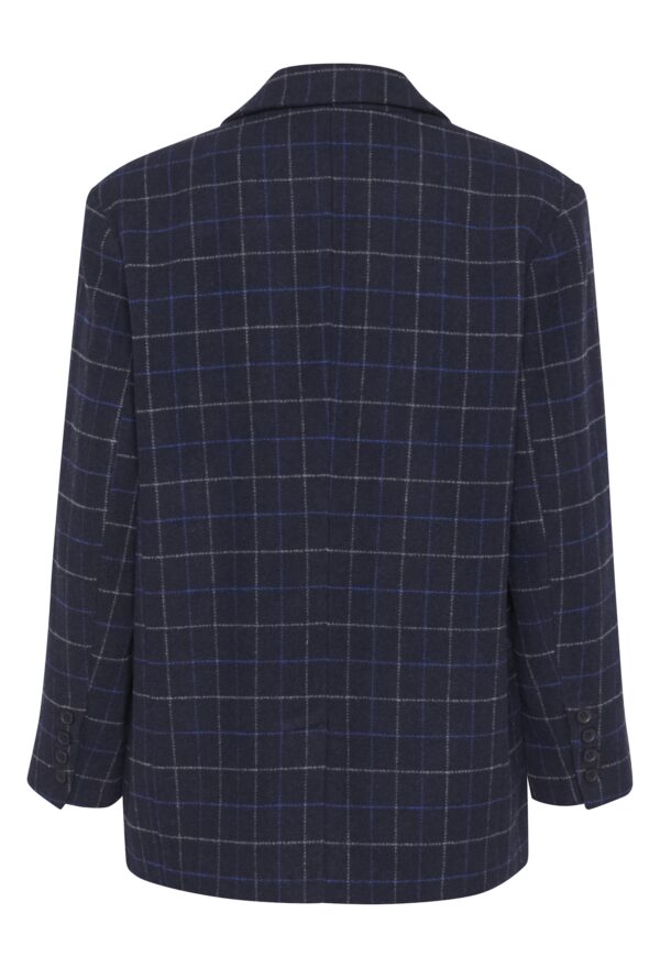 CabrieGZ Blazer - Image 6