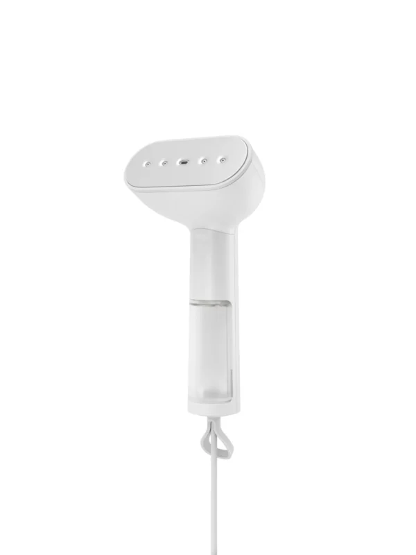 Cirrus X Handheld Steamer – Cotton