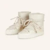 Classic Sneaker white gloss - Image 3