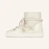 Classic Sneaker white gloss - Image 5