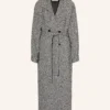 Farrena coat - Image 4