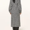 Farrena coat - Image 3