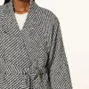 Farrena coat - Image 2