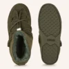 Classic Sneaker Low khaki - Image 2