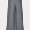 Ely Trousers grey - Image 2