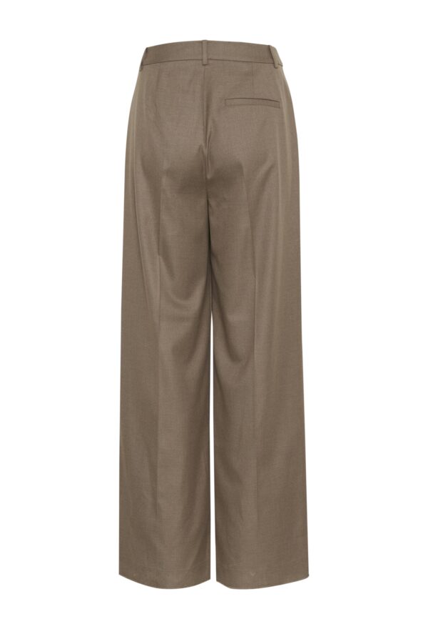 CaciaGZ Trousers - Image 4