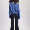 NathalieGZ Jeans - Image 2