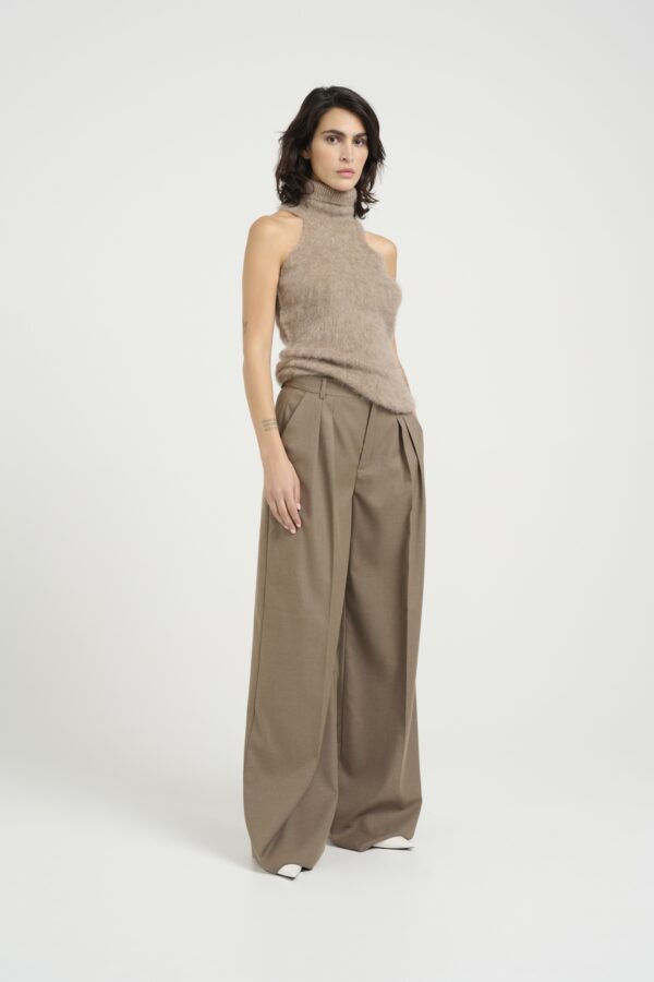 CaciaGZ Trousers - Image 2