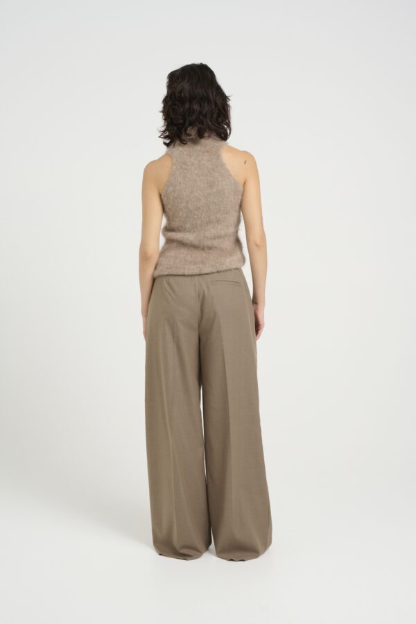 CaciaGZ Trousers - Image 3