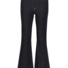 NathalieGZ Jeans - Image 4