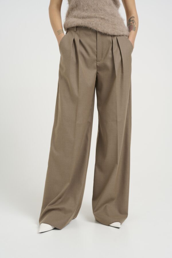 CaciaGZ Trousers - Image 5